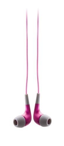 Griffin TuneBuds for iPod Players (Pink)