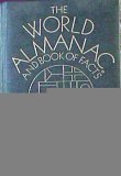 The World Almanac and Book of Facts, 1981: 113th Year
