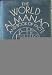 The World Almanac and Book of Facts, 1981: 113th Year