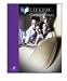 Excel Complete Set (Lifepac Computer Literacy)