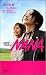 NANA�\�i�i�\ novel from the movie