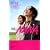 NANA�]�i�i�]novel from the movie