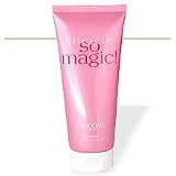 Lancome Miracle So Magic Shower Gel 6.7 oz
