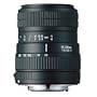 55-200MM F/4-5.6 DGITAL ZOOM F/NK