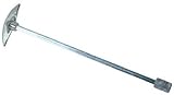 Cobra #550-814 MP 1/4x9-1/2 Gas Key