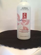 Aveda Deposit Only Cream Activator