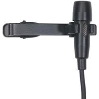 AKG CK 55 L - Microphone by AKG