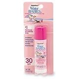 Coppertone WaterBabies Sunblock Stick SPF30-0.6Oz... by 
