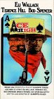 Ace High by Paramount