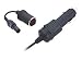 Fellowes - Power adapter - car Fellowes - Power adapter - car
