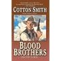 Blood Brothers