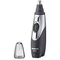 National ɡ�ӥ��å��� ���졼 ER430P-H