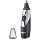 National �@�Ѷ��� ��ڰ ER430P-H