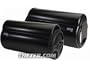 Bazooka Marine MBTA8200 - Marine 8 inch 150 watt Amplified Tube