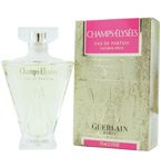 Champs-Elysees By Guerlain Edt Spray 1.7 OZ