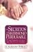 Book Secretos de un Matrimonio perdurable : The secret of a lasting Marriage