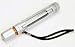 Four-in-One Adventure Emergency Outdoor Light