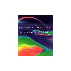 Human-Computer Interface Design: Success Cases, Emerging Methods and Real-World Context: Success Stories, Emerging Methods and Real World Context