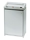 Destroyit 2360 SMC Super Micro-Cut NSA/CSS 02-01 Paper - Destroyit Shredders - ( Destroyit-2360-SMC ; Destroyit-2360 SMC ; Destroyit 2360-SMC ; Destroyit 2360SMC ) - Destroyit Shredder