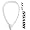 Abyss 2.0 Strung Head