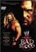 WWE バッドブラッド2003 [DVD]
