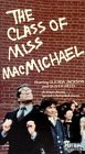 Class of Miss Macmichael