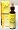 Nelson Bach USA - Rescue Remedy, .35 fl oz liquid