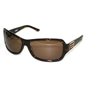 Diesel Sunglasses DS 0032N AVANA SC.(oz)