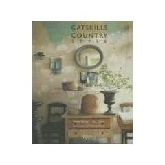 Catskills Country Style