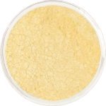 Studio Mineral Makeup Beach Bum Eyeshadow / Premium Pigment / Long Wearing