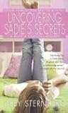 Uncovering Sadies Secrets (Bianca Balducci Mystery)