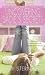 Book Uncovering Sadie's Secrets (Bianca Balducci Mystery)