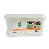 Seventh Generation Free & Clear Baby Wipes, 350 count[random:20] Seventh Generation Free & Clear Baby Wipes, 350 count[random:20]