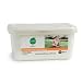Seventh Generation Baby Wipes Resealable Pack Seventh Generation Baby Wipes Resealable Pack