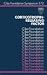 Corticotropin-Releasing Factor (Novartis Foundation Symposia)