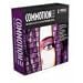 Commotion Pro 4 Windows版
