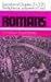 Romans