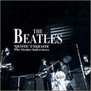 Revue The Beatles  / Quote Unquote: The Sixties Interviews