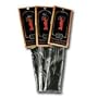 Cactus Flower Incense Stick 20 gm