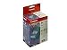 Canon BC-32E Photo Ink Cartridge