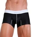 Unico Micro Fiber Trunk