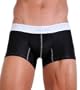 Unico Microfiber Suspensor Trunk 021D085