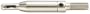 General Tools 292 7/64-Inch Self Centering Hinge Bit for #5 and #6 Screws