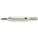 General Tools 292 7/64-Inch Self Centering Hinge Bit for #5 and #6 Screws