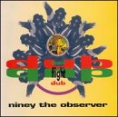 CD-Charts  Music : Space Flight Dub