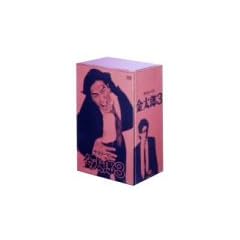�T�����[�}�������Y3(1)~(6) [DVD]