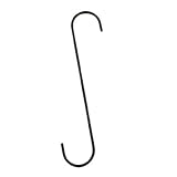 18 S-Hook