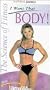 The Science of Fitness with Tamilee: I Want That Body! [VHS]