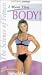 The Science of Fitness with Tamilee: I Want That Body!