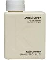 KEVIN.MURPHY ANTI.GRAVITY
